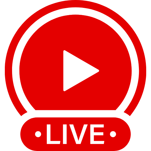 Camaras Web Sexo En Vivo | Live Webcam Shows & Interactive Adult Entertainment